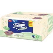 Slika produkta Tempo