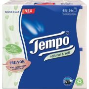 Slika produkta Tempo