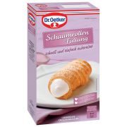 Slika produkta Dr. Oetker