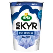 Slika produkta Arla Skyr