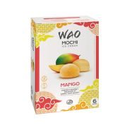 Slika produkta Wao