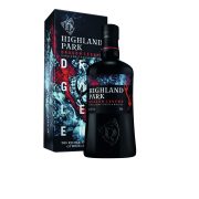 Slika produkta Highland Park