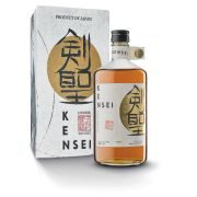 Slika produkta Kensei