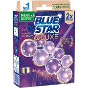 Slika produkta Blue Star de luxe
