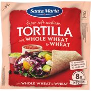 Slika produkta Santa Maria