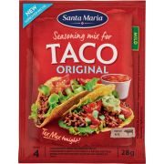Slika produkta Santa Maria