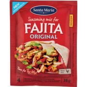 Slika produkta Santa Maria