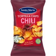 Slika produkta Santa Maria