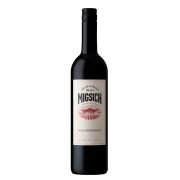 Migsich Rotwein Blaufraenkisch