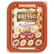 Slika produkta Bresso