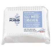 Slika produkta BEAUTY KISS