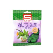 Slika produkta S-BUDGET
