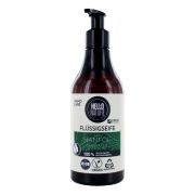 Slika produkta Hello Nature