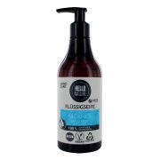 Slika produkta Hello Nature