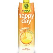 Slika produkta Rauch Happy Day Spezialitäten