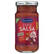 Slika produkta Santa Maria
