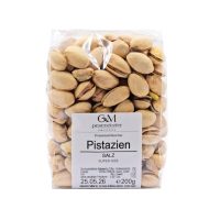 Slika produkta GM Pesendorfer