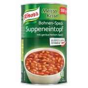 Slika produkta Knorr Meister Kessel