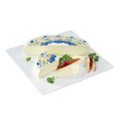 Slika produkta Géramont der Cremige