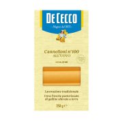 Slika produkta De Cecco