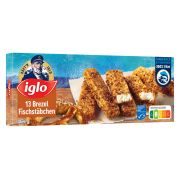 Slika produkta Iglo Käpt'n Iglo