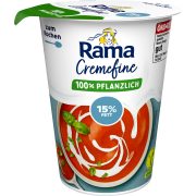 Slika produkta Rama