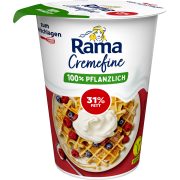 Rama Kochcreme