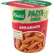 Slika produkta Knorr