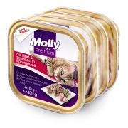 Slika produkta Molly premium