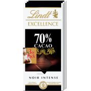 Slika produkta Lindt Excellence