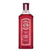 Slika produkta Bombay