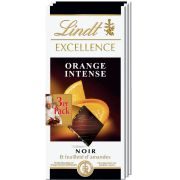 Slika produkta Lindt Excellence
