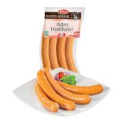 Slika produkta TANN