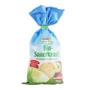 Slika produkta SPAR Natur*pur