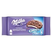 Slika produkta Milka