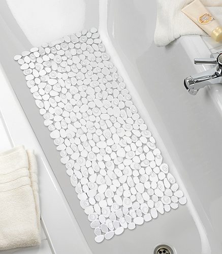 Produktbild von Wenko, Wanneneinlage Paradise