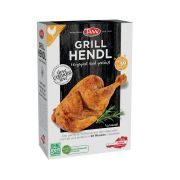 Slika produkta TANN
