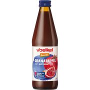 Slika produkta Voelkel Für