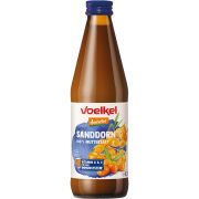 Slika produkta Voelkel