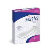 Slika produkta Senta Fix