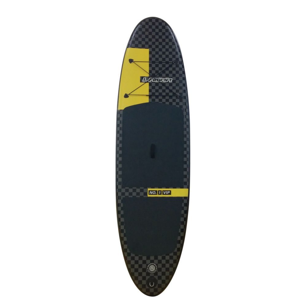 Stand up Paddle 320 Traditional schwarz online kaufen INTERSPAR