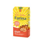 Slika produkta Farina