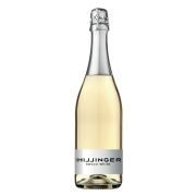 Slika produkta Hillinger