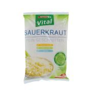 Slika produkta SPAR Vital