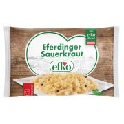 Slika produkta Efko