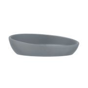 Slika produkta Wenko
