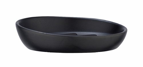Produktbild von Wenko, Seifenablage