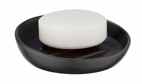 Produktbild von Wenko, Seifenablage