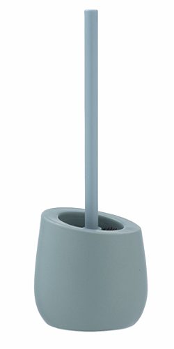 Produktbild von Wenko, WC-Garnitur Mod. Badi