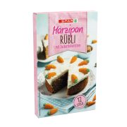 Slika produkta SPAR